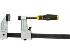 STANLEY ŚCISK FATMAX F 800mm