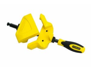 STANLEY ŚCISK KĄTOWY CIĘŻKI