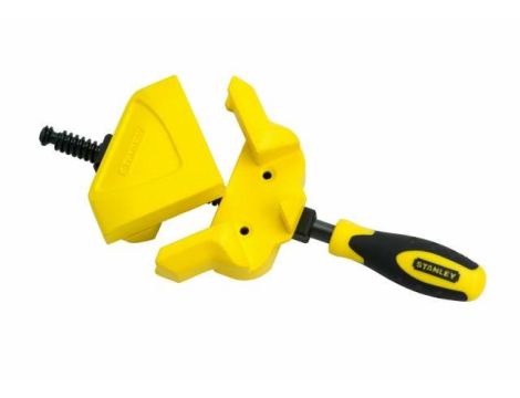 STANLEY ŚCISK KĄTOWY CIĘŻKI