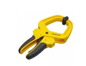 STANLEY ŚCISK SPRĘŻYNOWY 100mm ...