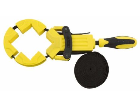 STANLEY ŚCISK TAŚMOWY 4,5m