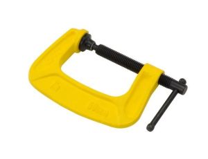 STANLEY ŚCISK TYP C  75mm/3