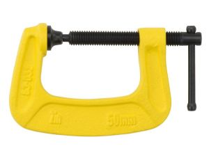 STANLEY ŚCISK TYP C 100mm/4