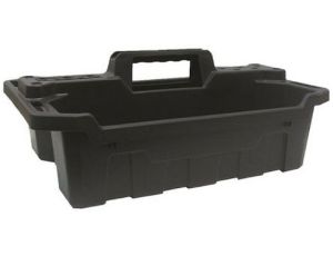 STANLEY TACKA NARZĘDZIOWA