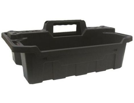 STANLEY TACKA NARZĘDZIOWA