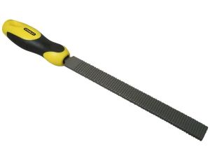 STANLEY TARNIK RÓWNIAK PŁASKI 200mm