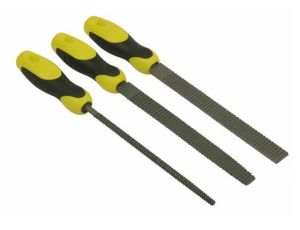 STANLEY TARNIK ZDZIERAK 200mm KPL.3szt.