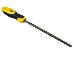 STANLEY TARNIK ZDZIERAK OKRĄGŁY 200mm