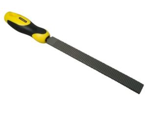 STANLEY TARNIK ZDZIERAK PŁASKI 200mm