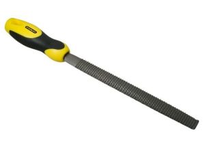 STANLEY TARNIK ZDZIERAK PÓŁOKRĄGŁY 200mm