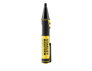 STANLEY TESTER NAPIĘCIA FATMAX BEZKONTAKTOWY
