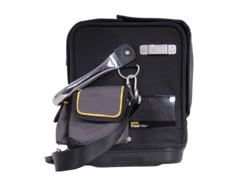 STANLEY TORBA FATMAX  FMST1-70719 - 2