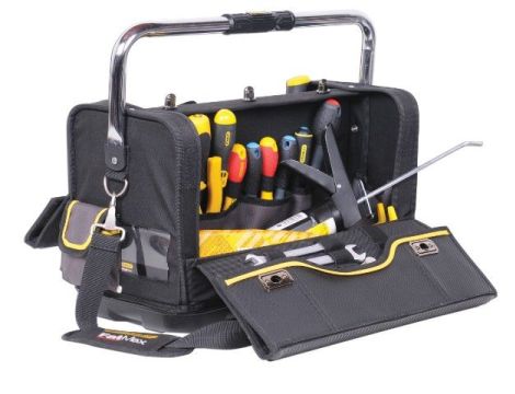 STANLEY TORBA FATMAX  FMST1-70719 - 3