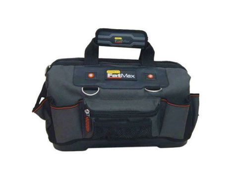 STANLEY TORBA FATMAX 18"    1-93-950