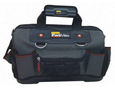 STANLEY TORBA FATMAX 18"    1-93-950 - 2
