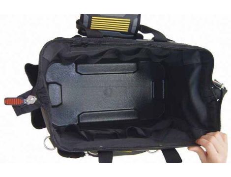 STANLEY TORBA FATMAX 18"    1-93-950 - 3