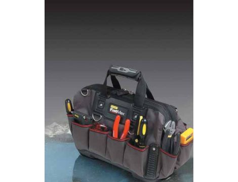 STANLEY TORBA FATMAX 18"    1-93-950 - 4