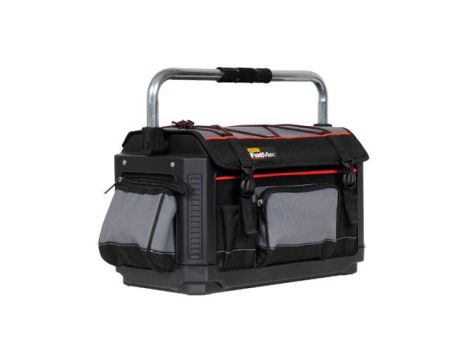 STANLEY TORBA FATMAX 20" TOTE W/COVER1-79-213 - 2