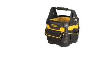 STANLEY TORBA FATMAX KUBEŁEK MONTERSKI