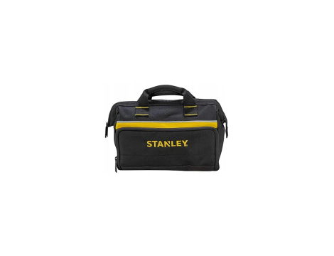 STANLEY TORBA NARZĘDZIOWA 12"