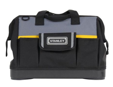 STANLEY TORBA NARZĘDZIOWA 16" OPEN MOUTH