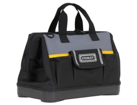 STANLEY TORBA NARZĘDZIOWA 16" OPEN MOUTH - 2