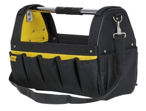 STANLEY TORBA NARZĘDZIOWA 18" OTWARTA - 2