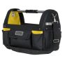 STANLEY TORBA NARZĘDZIOWA 18" OTWARTA - 5