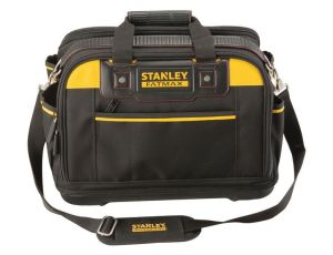 STANLEY TORBA NARZĘDZIOWA FATMAX 43x28x30 cm.