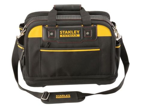 STANLEY TORBA NARZĘDZIOWA FATMAX 43x28x30 cm.