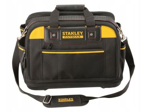 STANLEY TORBA NARZĘDZIOWA FATMAX 43x28x30 cm. - 2