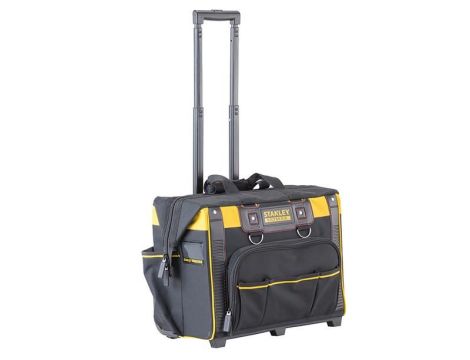 STANLEY TORBA NARZĘDZIOWA FATMAX NA KÓŁKACH