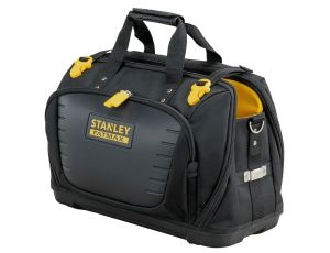 STANLEY TORBA NARZĘDZIOWA FATMAX QUICK ACCESS