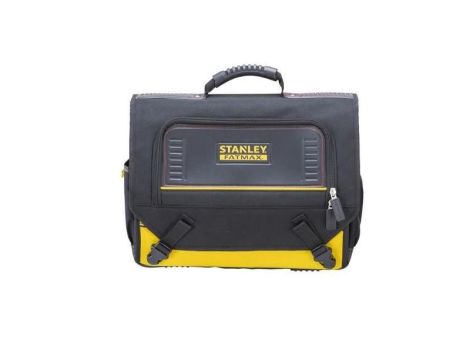 STANLEY TORBA NARZĘDZIOWA NA LAPTOPA FM