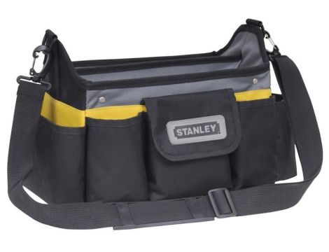 STANLEY TORBA NARZĘDZIOWA OTWARTA