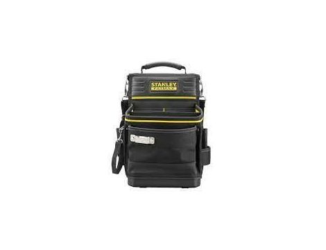 STANLEY TORBA NARZĘDZIOWA OTWARTA DUŻA PRO-STACK...