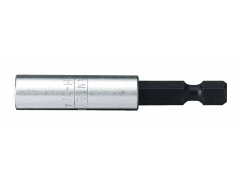 STANLEY UCHWYT KOŃC. 75mm /5szt ...