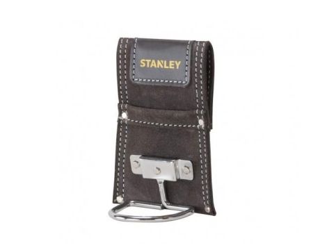 STANLEY UCHWYT NA MŁOTEK DO PASA