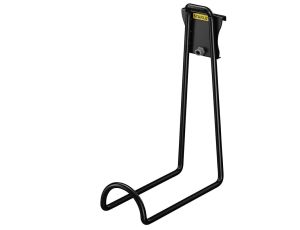 STANLEY VERSA HAK DO DRABINY 22,5KG