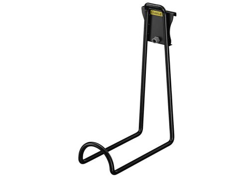 STANLEY VERSA HAK DO DRABINY 22,5KG