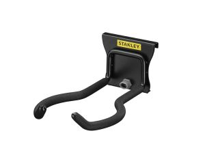 STANLEY VERSA HAK DO SPRZĘTU OGRODOWEGO 22,5KG