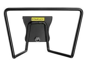 STANLEY VERSA HAK DO WĘŻY OGRODOWYCH 13,5kg