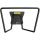 STANLEY VERSA HAK DO WĘŻY OGRODOWYCH 13,5kg