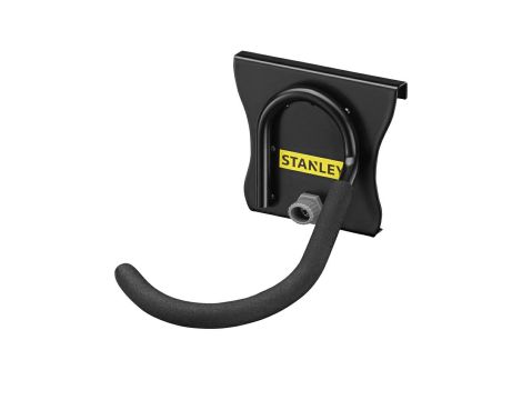 STANLEY VERSA HAK ROWEROWY PIONOWY 16KG