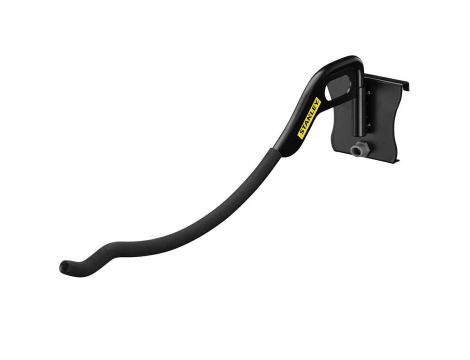 STANLEY VERSA HAK ROWEROWY POZIOMY 11KG