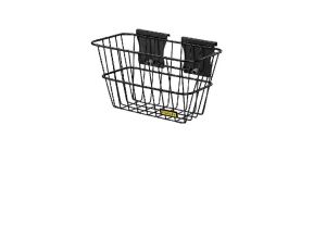 STANLEY VERSA KOSZYK WĄSKI 16kg