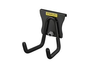 STANLEY VERSA KRÓTKI HAK WIELOFUNKCYJNY 22KG