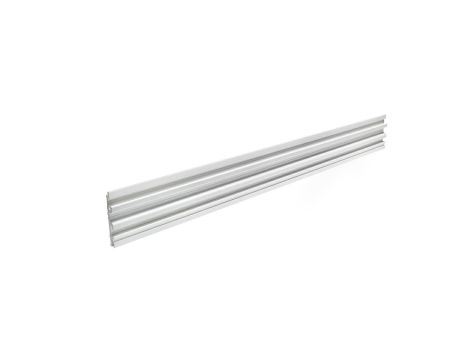 STANLEY VERSA LISTWY BAZOWE DO SYSTEMU 35KG