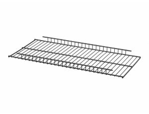 STANLEY VERSA PÓŁKA DRUCIANA 22,5KG