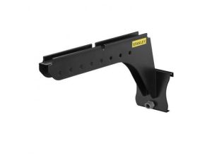 STANLEY VERSA WSPORNIK PÓŁKI 22,5KG